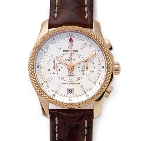 breitling 612|h2636212/g612.